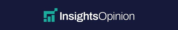 Insights Opinion LTD Company banner